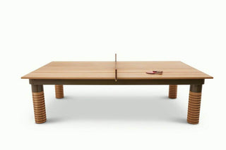 Veritas TT Table - Acesfull QA