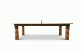Veritas TT Table - Acesfull QA