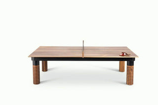 Veritas TT Table - Acesfull QA