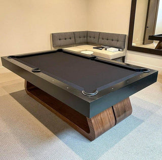 Sephora Pool Table - Acesfull QA
