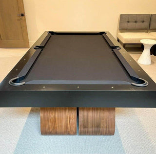 Sephora Pool Table - Acesfull QA