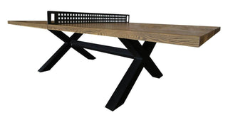 Xenith TT Table - Acesfull QA