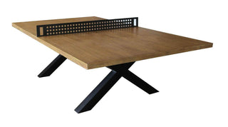 Xenith TT Table - Acesfull QA
