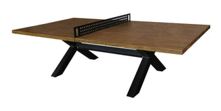 Xenith TT Table - Acesfull QA