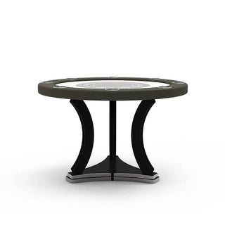 Zackaria Poker Table - Acesfull QA