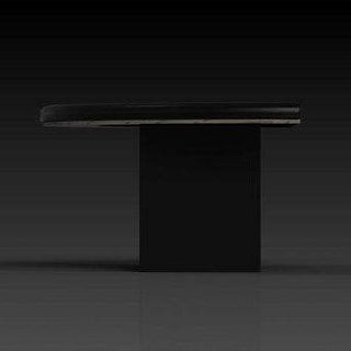Zelenky Blackjack Table - Acesfull QA