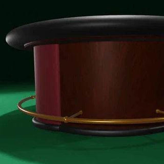 Zuckerjet Blackjack Table - Acesfull QA