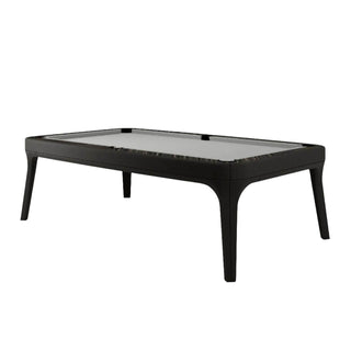 Luxor Swiss Pool Table - Acesfull QA