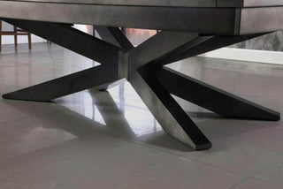Quincy Pool Table - Acesfull QA