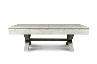 X-treme Pool Table - Acesfull QA